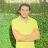 Ahmed Adel