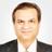 Mansoor Ali Yusuf Baig