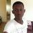 Adjei Asenso Edward