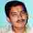 profile_pic