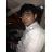shivank ghai