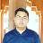 Hanif Khan Usmani