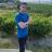 Ahmad Haghshenas
