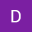 Dpro Global solution