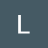 Lumane