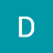 Dishank Baid