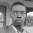 Muhoozi Gift