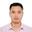 Thanh Tung To