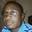 Heritier Mwamba