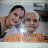 Saraswathy Venkataraman