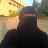 Mariam Zayed
