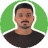 Noman Ilyas