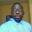 OLADAPO OLAYINKA IDRIS