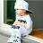 Lovebir Singh