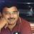 MITUL shah