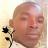 Niyonsaba Jean claude