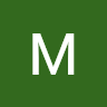 User Profile
