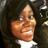 Denise Walcott