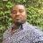Samuel Aduamah Yeboah