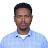 Eyob Assefa