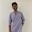 Chinmaya Pandey