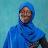 Mariam