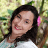 nicolle elizabeth troncoso