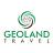 Geoland Travel Agenct LLC
