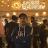 Kishan Singh