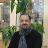 Mohammed Aqel