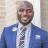 Yancey Mbolda