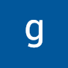 User Profile