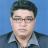Jamil Khanzada