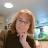 Wendy J Davis
