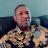 Thomas Ndovie