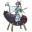 clan