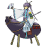 clan