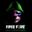 FF_INX