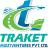 TRAKET INDIA