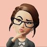 User Profile