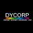 Dycorp Import Export Company Inc