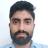 Pradip Khatiwada