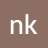 nk duy