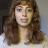 Iris Keskin