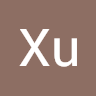 User Profile