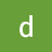 desmoneyplus Enterprise