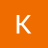 Kishor More