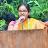 Dr revathi Duba