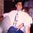 Siva Prasad Patnam