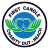 FirstCandle CharityOutreach